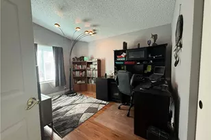 1550 Rory Ln Space 88, Simi Valley, CA 93063 - Photo 14