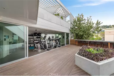 1030 N Kings Road #405, West Hollywood, CA 90069 - Photo 20