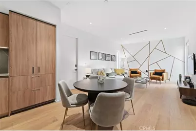 1030 N Kings Road #405, West Hollywood, CA 90069 - Photo 6