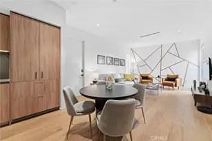1030 N Kings Road, West Hollywood, CA 90069 - Photo 6