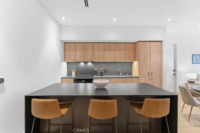 1030 N Kings Road #405, West Hollywood, CA 90069 - Photo 8