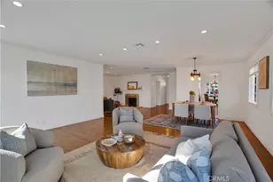 1831 Richard St, Burbank, CA 91504 - Photo 4
