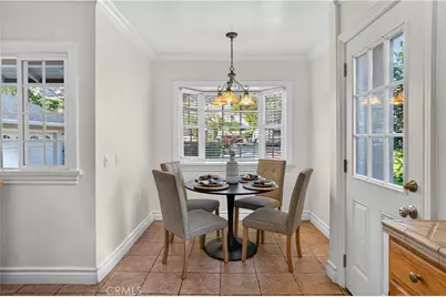 1831 Richard Street, Burbank, CA 91504 - Photo 14