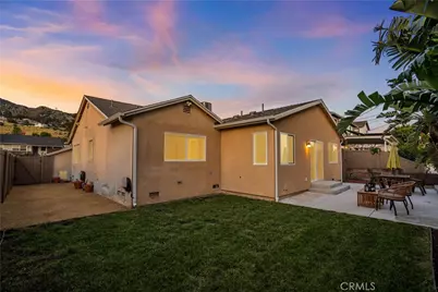 1831 Richard Street, Burbank, CA 91504 - Photo 22