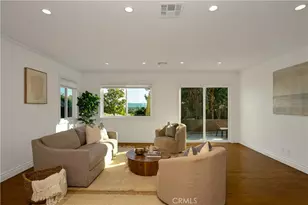 1831 Richard St, Burbank, CA 91504 - Photo 20