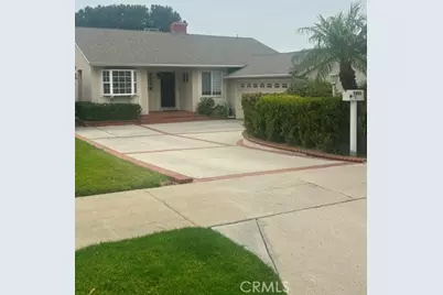 1831 Richard Street, Burbank, CA 91504 - Photo 1
