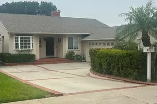 1831 Richard St, Burbank, CA 91504 - Photo 1