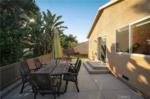 1831 Richard St, Burbank, CA 91504 - Photo 22
