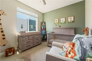 27461 Viero Pl, Valencia, CA 91381 - Photo 18