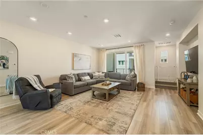 27461 Viero Place, Valencia, CA 91381 - Photo 8