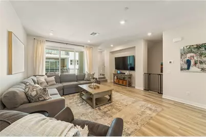 27461 Viero Place, Valencia, CA 91381 - Photo 6