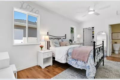 21219 De La Osa, Woodland Hills, CA 91364 - Photo 8