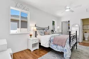 21219 De La Osa, Woodland Hills, CA 91364 - Photo 8