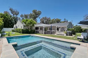 21219 De La Osa, Woodland Hills, CA 91364 - Photo 18