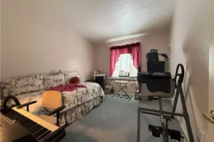 1550 Rory Ln Space 261, Simi Valley, CA 93063 - Photo 10
