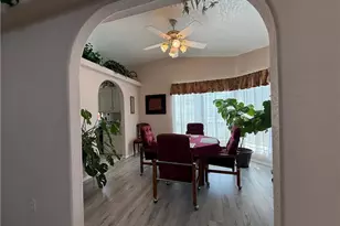 1550 Rory Ln Space 261, Simi Valley, CA 93063 - Photo 6