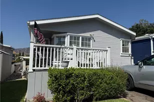 1550 Rory Ln Space 261, Simi Valley, CA 93063 - Photo 1