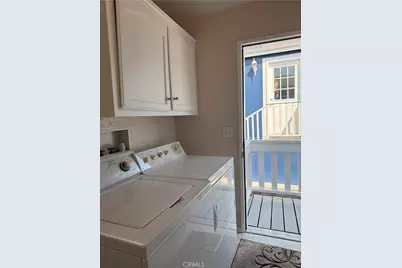 1550 Rory Lane Space 261, Simi Valley, CA 93063 - Photo 16