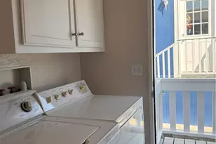 1550 Rory Ln Space 261, Simi Valley, CA 93063 - Photo 16