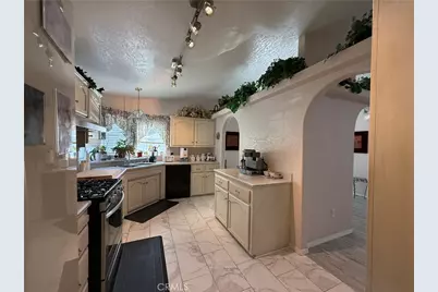 1550 Rory Lane Space 261, Simi Valley, CA 93063 - Photo 4