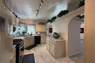1550 Rory Ln Space 261, Simi Valley, CA 93063 - Photo 4