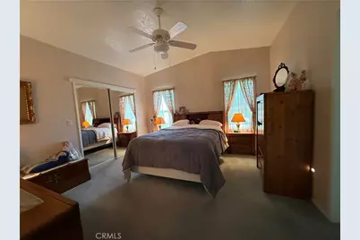 1550 Rory Lane Space 261, Simi Valley, CA 93063 - Photo 12