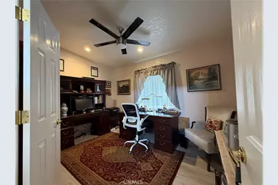 1550 Rory Lane Space 261, Simi Valley, CA 93063 - Photo 8