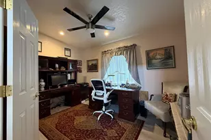 1550 Rory Ln Space 261, Simi Valley, CA 93063 - Photo 8