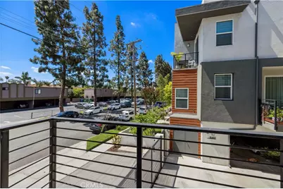 7960 Telegraph, Downey, CA 90240 - Photo 20