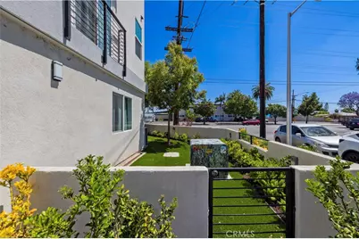 7960 Telegraph, Downey, CA 90240 - Photo 44