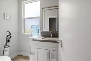 7960 Telegraph, Downey, CA 90240 - Photo 38