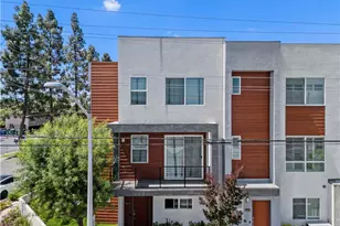7960 Telegraph, Downey, CA 90240 - Photo 46