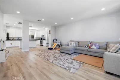 7960 Telegraph, Downey, CA 90240 - Photo 8