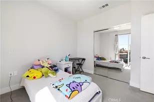 7960 Telegraph, Downey, CA 90240 - Photo 36