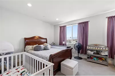 7960 Telegraph, Downey, CA 90240 - Photo 24