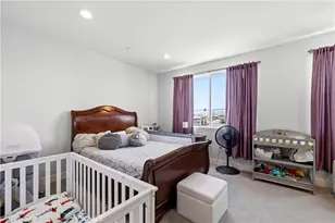7960 Telegraph, Downey, CA 90240 - Photo 24