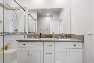 7960 Telegraph, Downey, CA 90240 - Photo 28