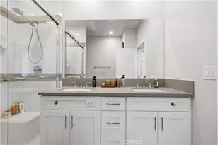 7960 Telegraph, Downey, CA 90240 - Photo 28