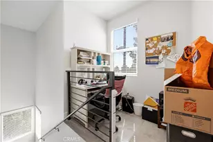 7960 Telegraph, Downey, CA 90240 - Photo 22