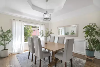 4212 Alhama, Woodland Hills, CA 91364 - Photo 4