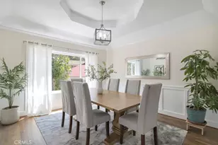 4212 Alhama, Woodland Hills, CA 91364 - Photo 4