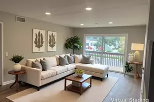 23515 Lyons, Valencia, CA 91355 - Photo 4