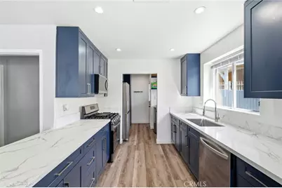 711 Stepney Street, Inglewood, CA 90302 - Photo 4