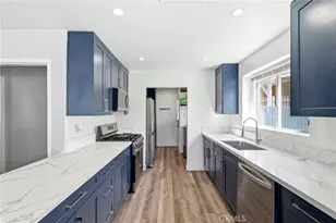 711 Stepney St, Inglewood, CA 90302 - Photo 4