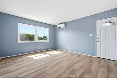 711 Stepney Street, Inglewood, CA 90302 - Photo 10