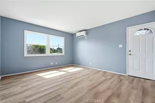 711 Stepney St, Inglewood, CA 90302 - Photo 10