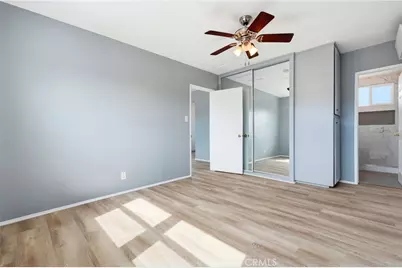 711 Stepney Street, Inglewood, CA 90302 - Photo 16
