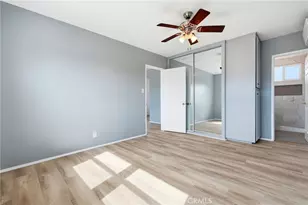 711 Stepney St, Inglewood, CA 90302 - Photo 16