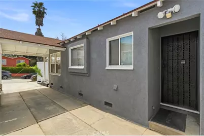 711 Stepney Street, Inglewood, CA 90302 - Photo 18