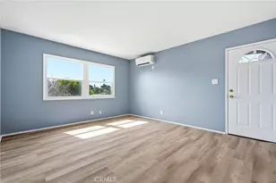 711 Stepney St, Inglewood, CA 90302 - Photo 10